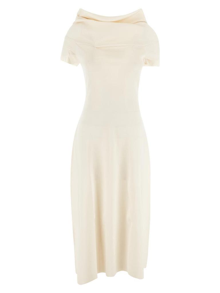 GENTRYPORTOFINO Dress woman