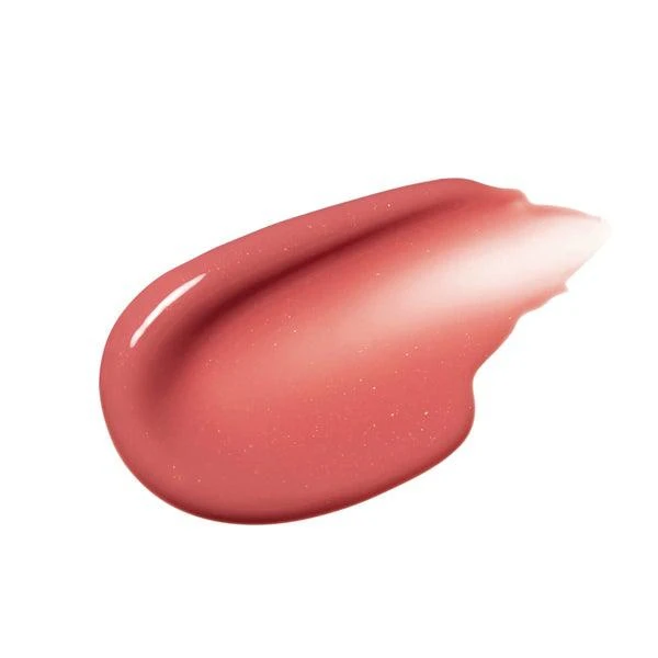 Koh Gen Do Koh Gen Do Maifanshi Lipgloss 6g (Various Shades) 2