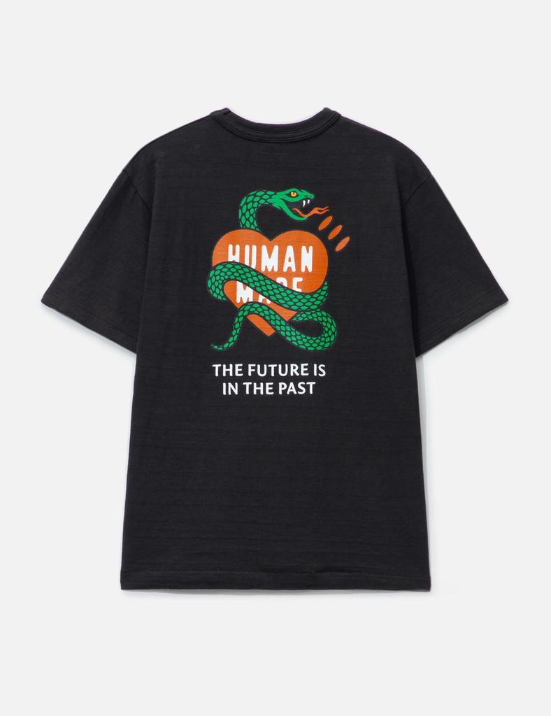 Human Made Graphic T-shirt