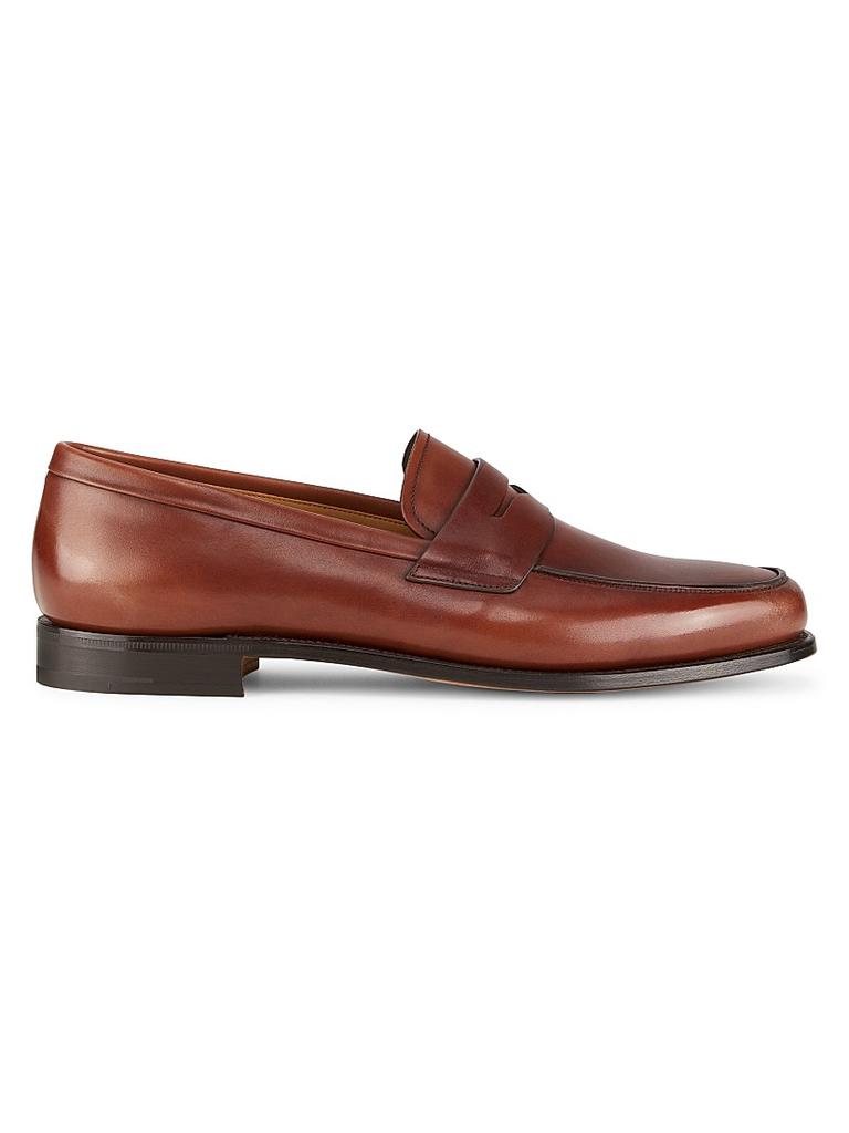 Shop Church'S Moccasins on Sale at BeyondStyle – Get 34% Off