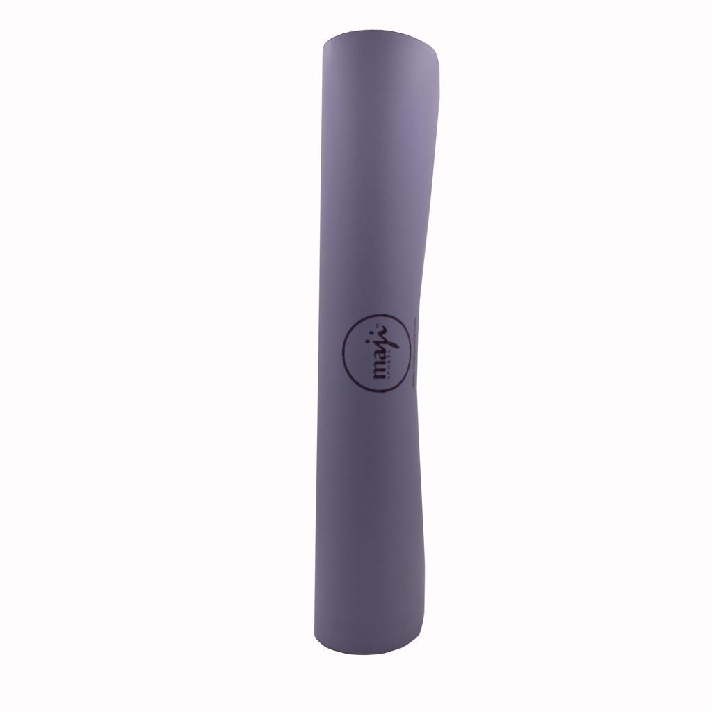 Maji Sports NBR Premium Eco Exercise Mat