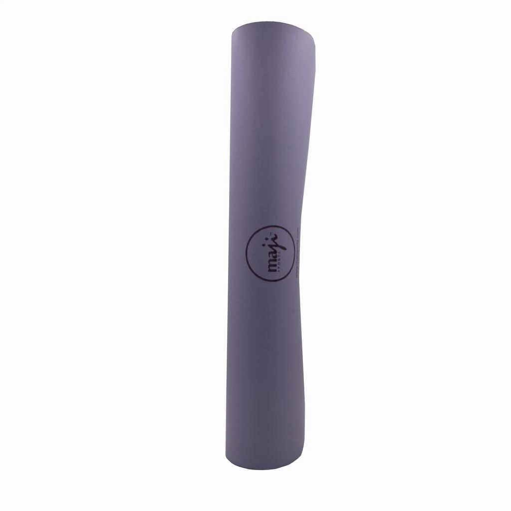 Maji Sports NBR Premium Eco Exercise Mat 2