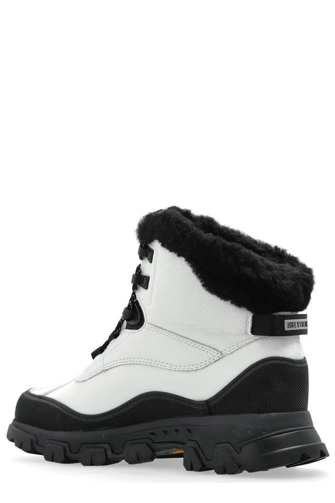 UGG UGG Adirondack Meridian Hiker Boots 3