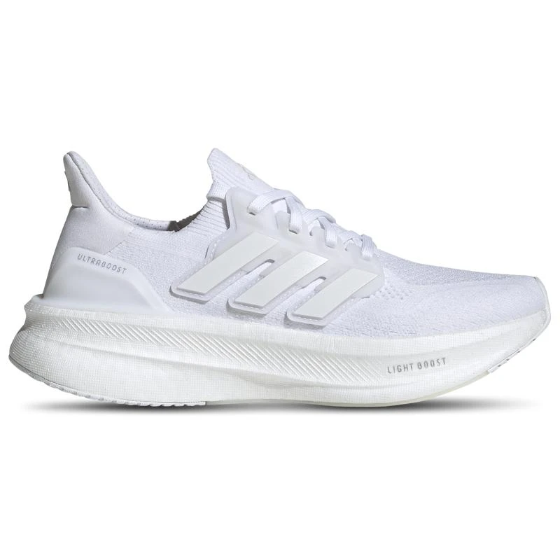 Adidas adidas Ultraboost 5 Light Boost   - Women's 1