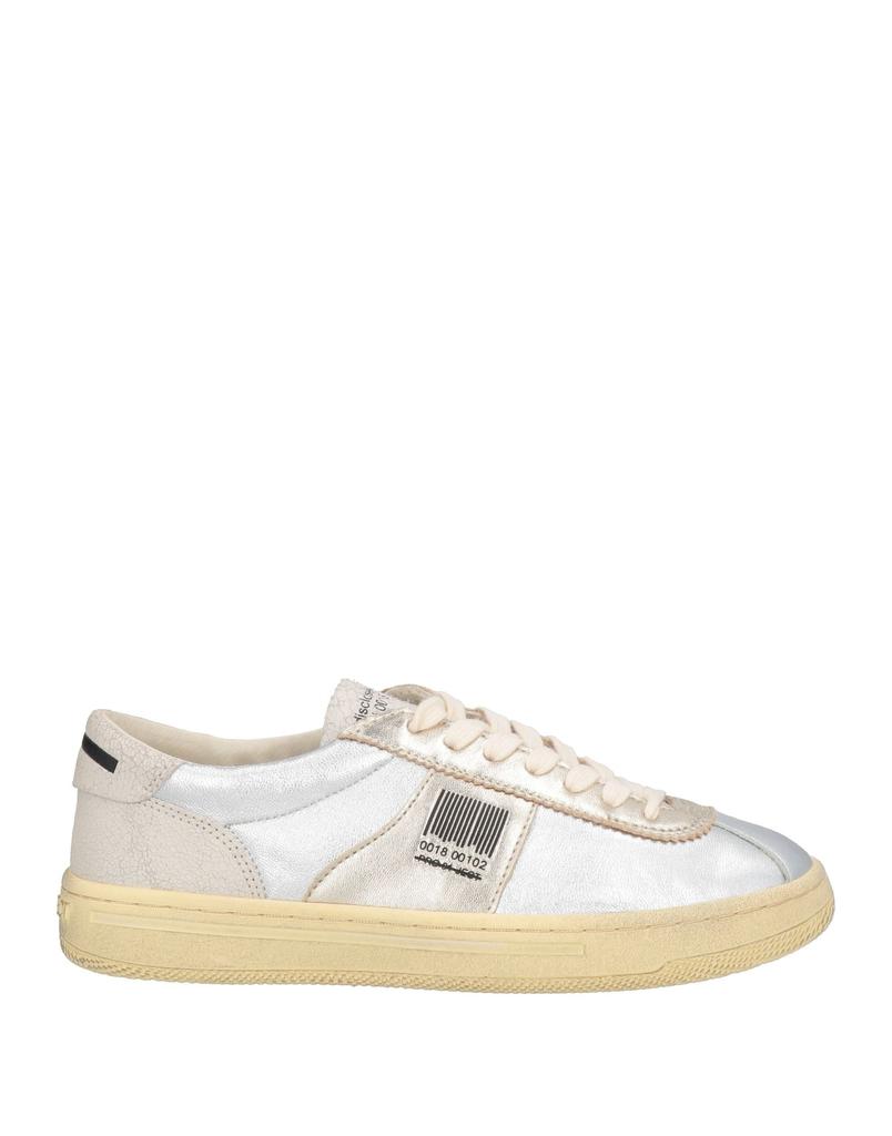 PRO 01 JECT Sneakers