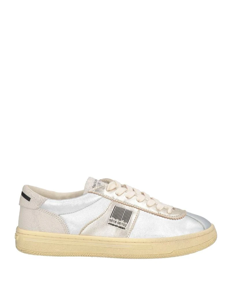 PRO 01 JECT Sneakers 1