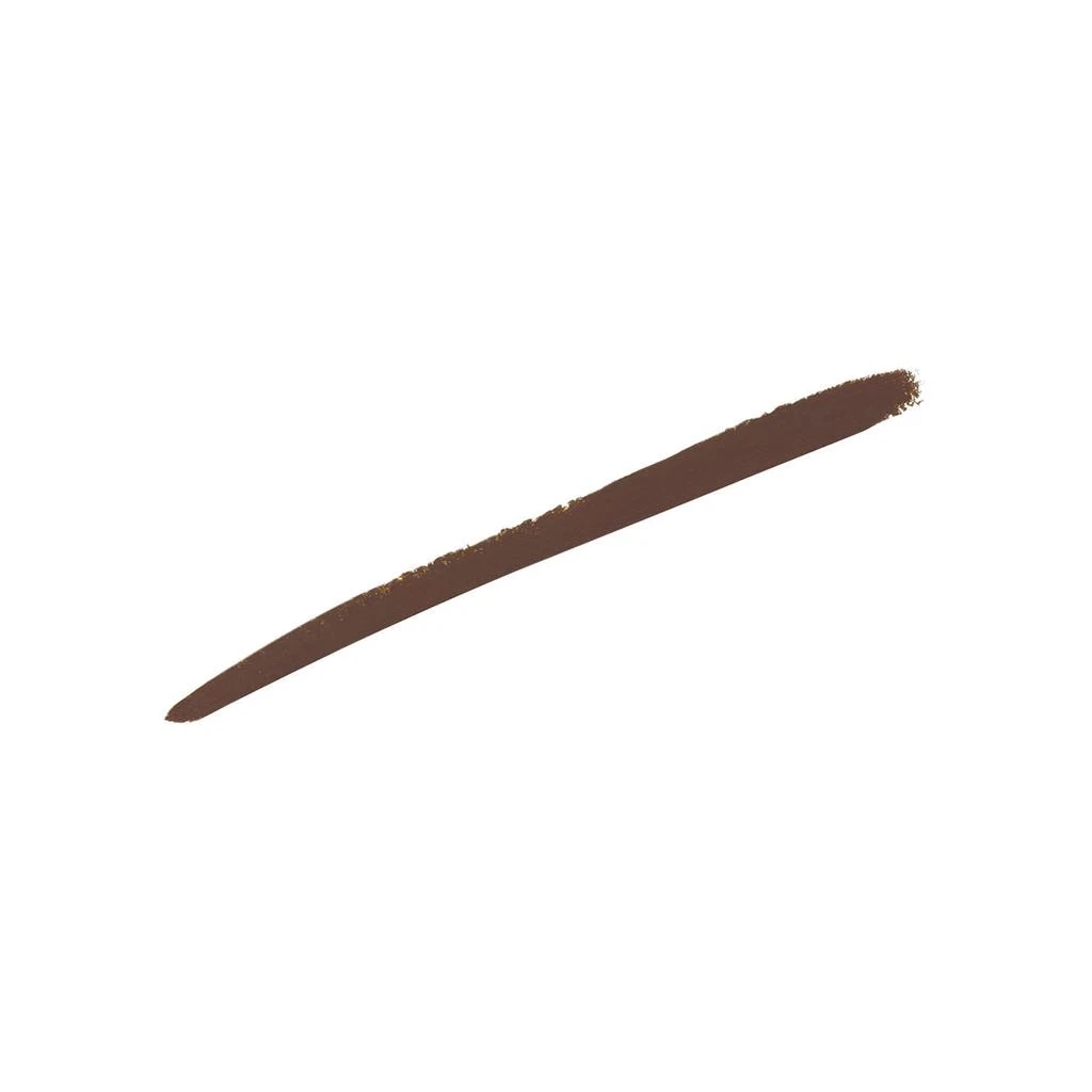 Jane Iredale Mystikol Powdered Eyeliner 7