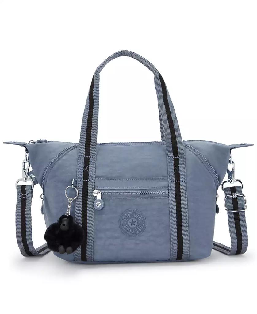 Kipling Art Mini Handbag