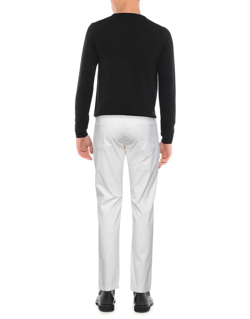 Les Copains Casual pants 3