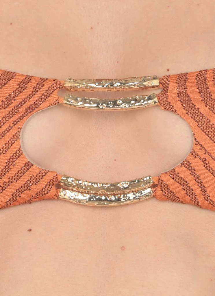 MISS BIKINI Miss Bikini Bikini 5