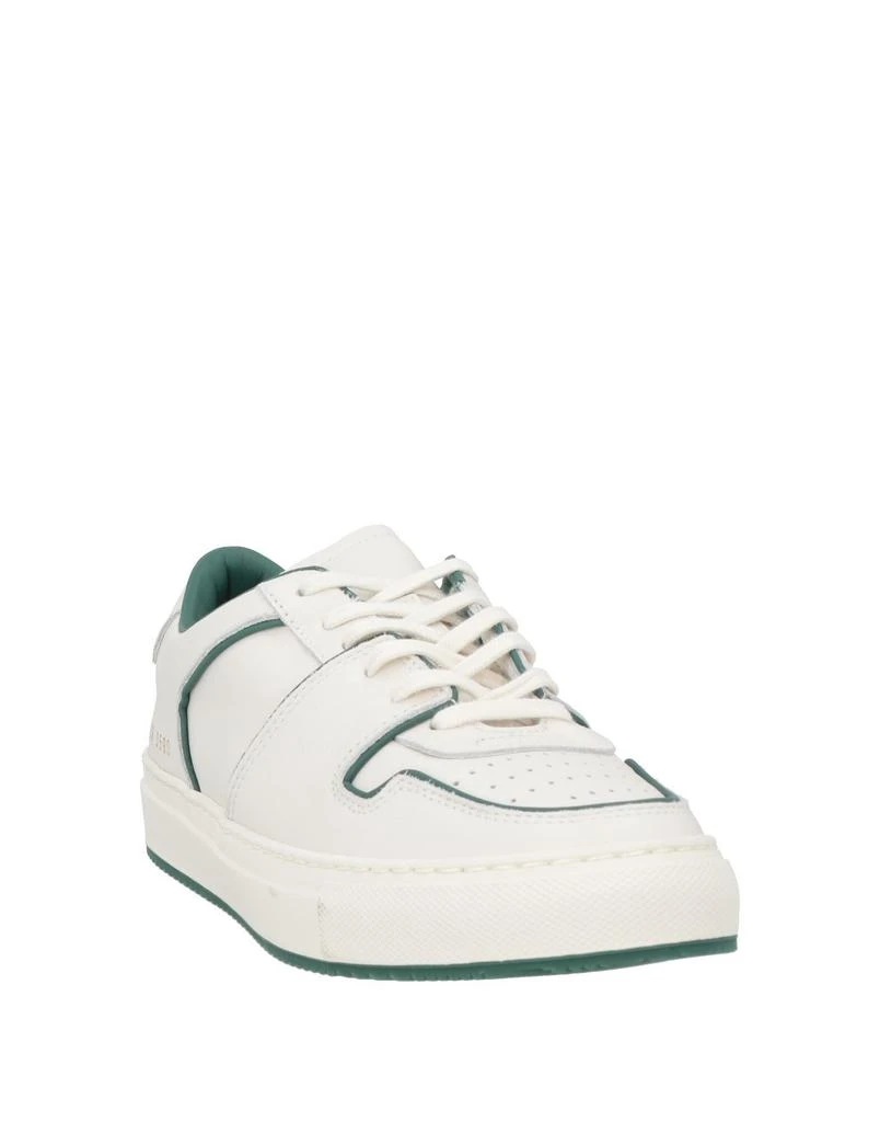 Common Projects Sneakers 2