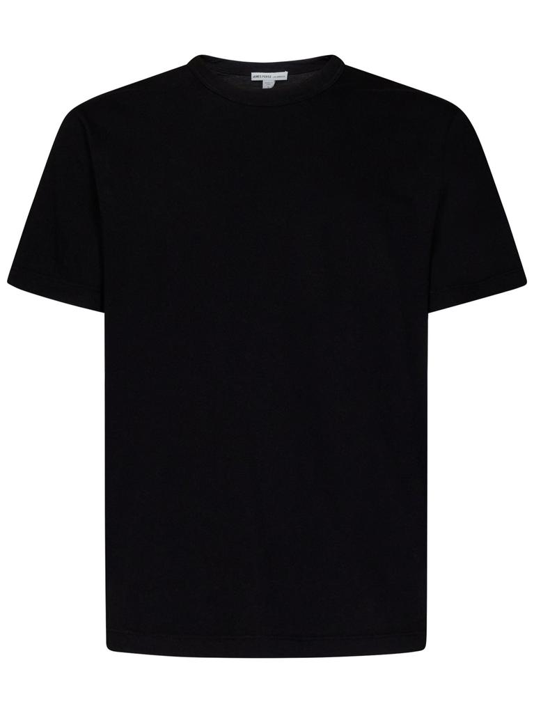 James Perse James Perse T-shirt