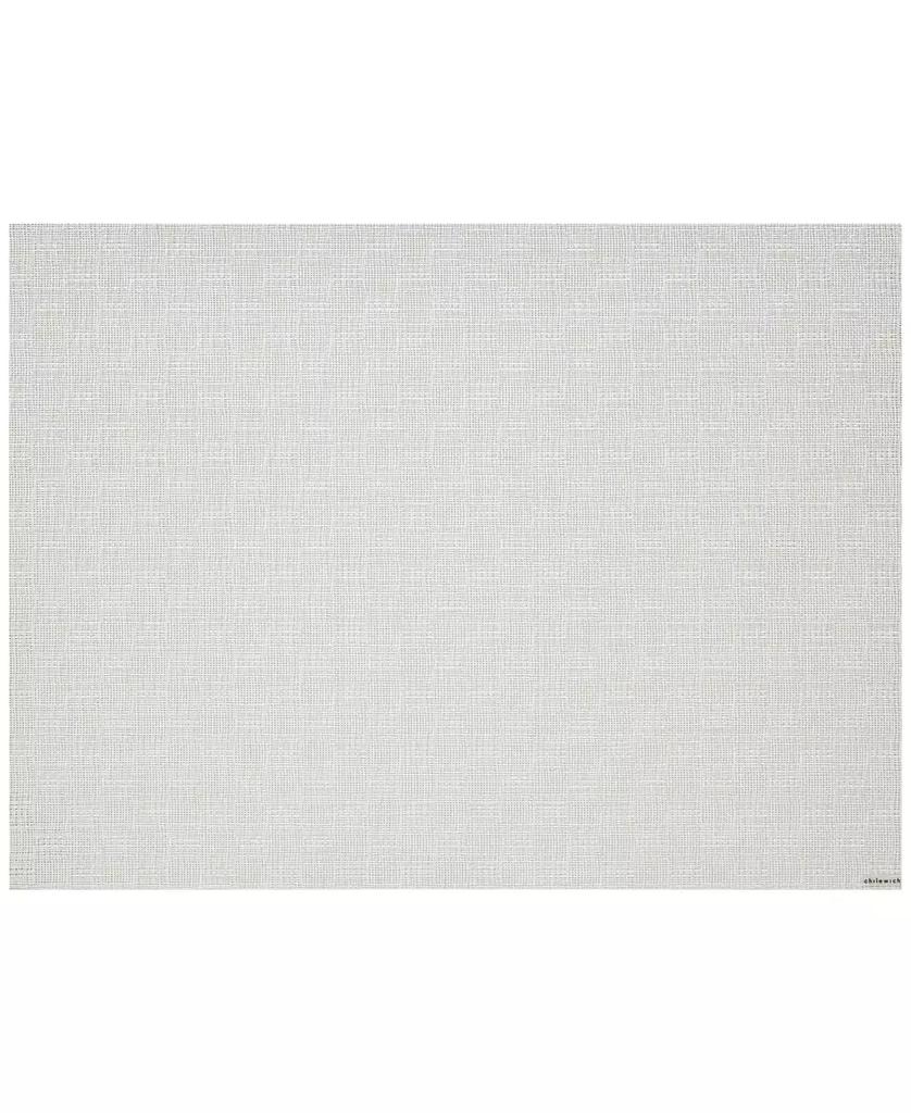 Chilewich Chilewhich Bay Weave Table Mat