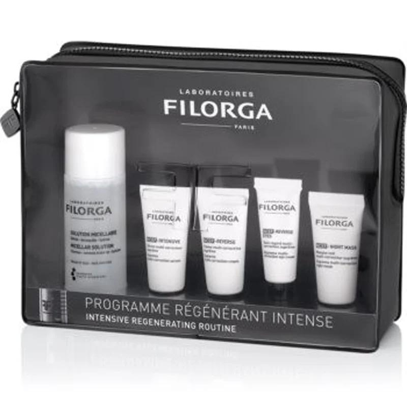 Filorga Filorga NCEF Reverse Gift Set