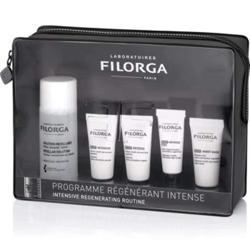 Filorga Filorga NCEF Reverse Gift Set 1