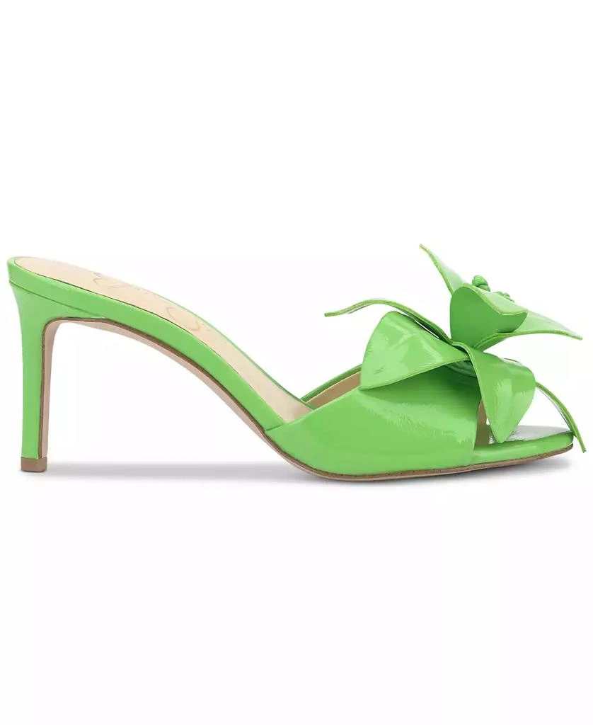 Shop Women's Percia Flower High-Heel Dress Mules on Sale at BeyondStyle   Get 40% Off Women's Percia Flower High-Heel Dress Mules with Limited-Time  Flash Deals, Exclusive Discounts, and Special Offers. Enjoy Unbeatable