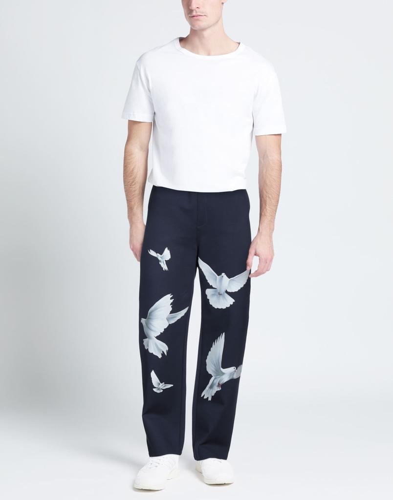 3.Paradis Casual pants