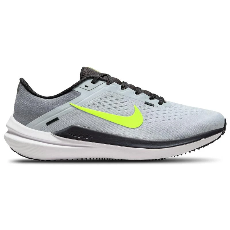 NIKE Nike Air Winflo 10 - Men's 1