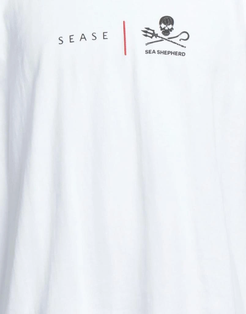 Sease T-shirt 4