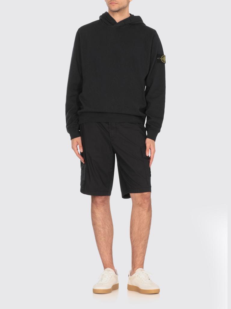 Stone Island Sweater men Stone Island