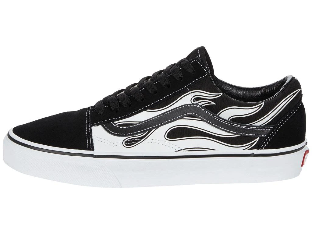 Vans Old Skool™ 4