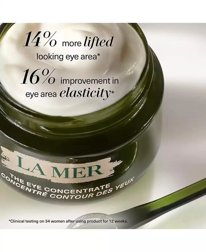 La Mer 2-Pc. The Calming Hydration Skincare Set 3