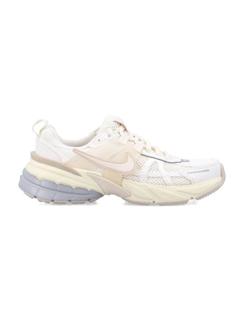 NIKE Nike Woman  V2K Run 1