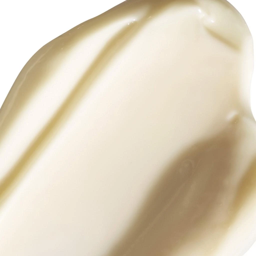 Fresh Black Tea Corset Cream Firming Moisturizer 2