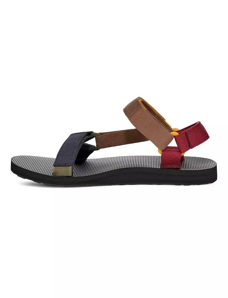Teva Men's Original Universal Sandals 3