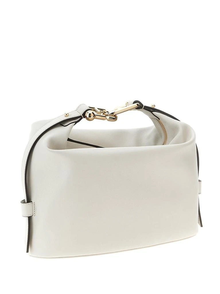 Furla Furla 'Nuvola Hobo M' Shoulder Bag 3