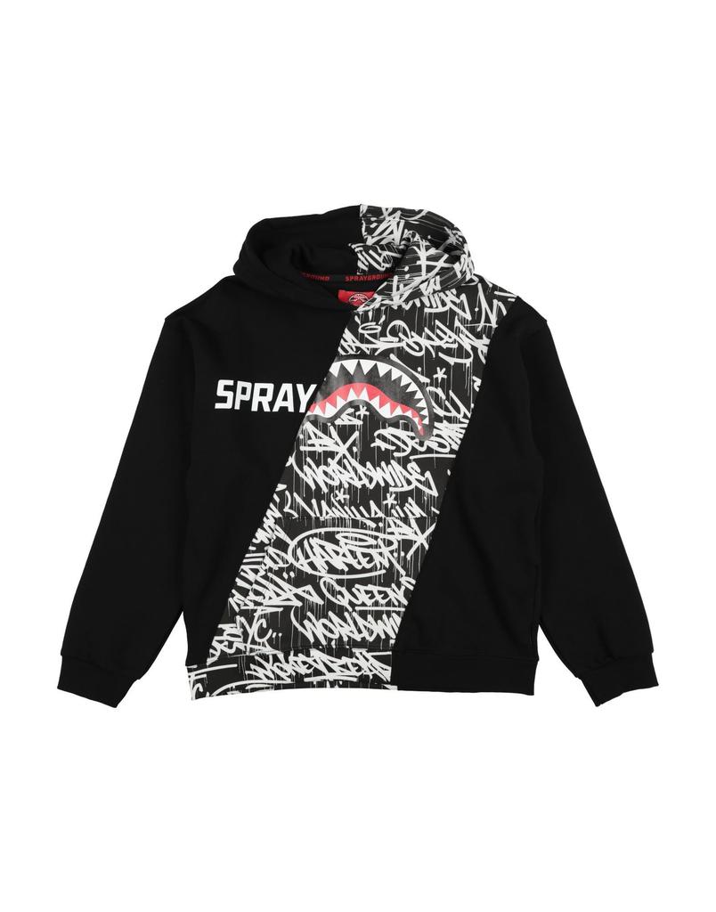 SprayGround Sweatshirt