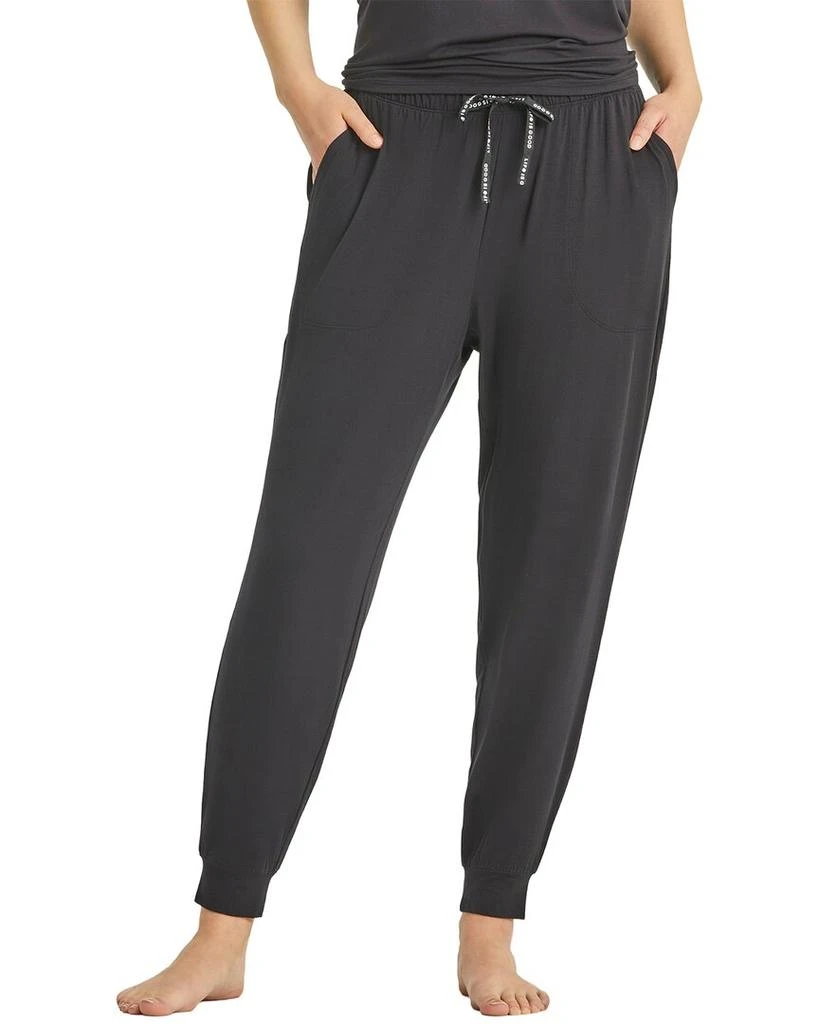 Life is Good Life is Good Lightweight Sleep Jogger