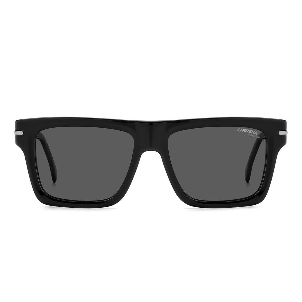 Carrera Carrera Sunglasses