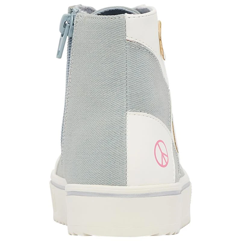 Steve Madden Steve Madden JPatch - Girls' Grade School 3