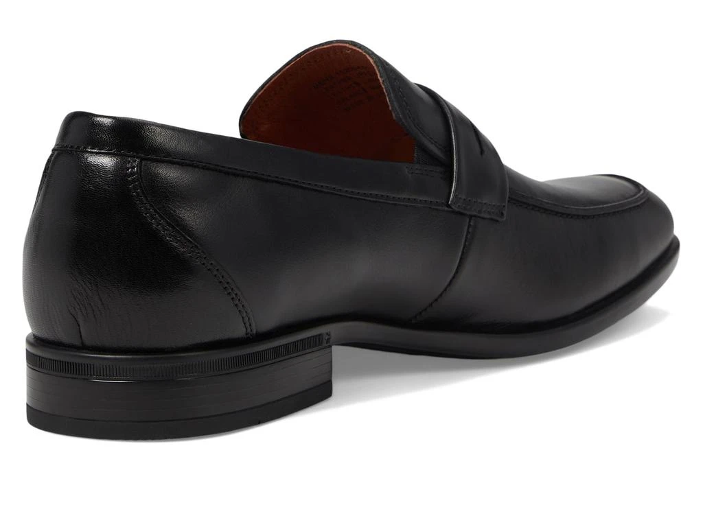 Florsheim Zaffiro Moc Toe Penny Loafer 5