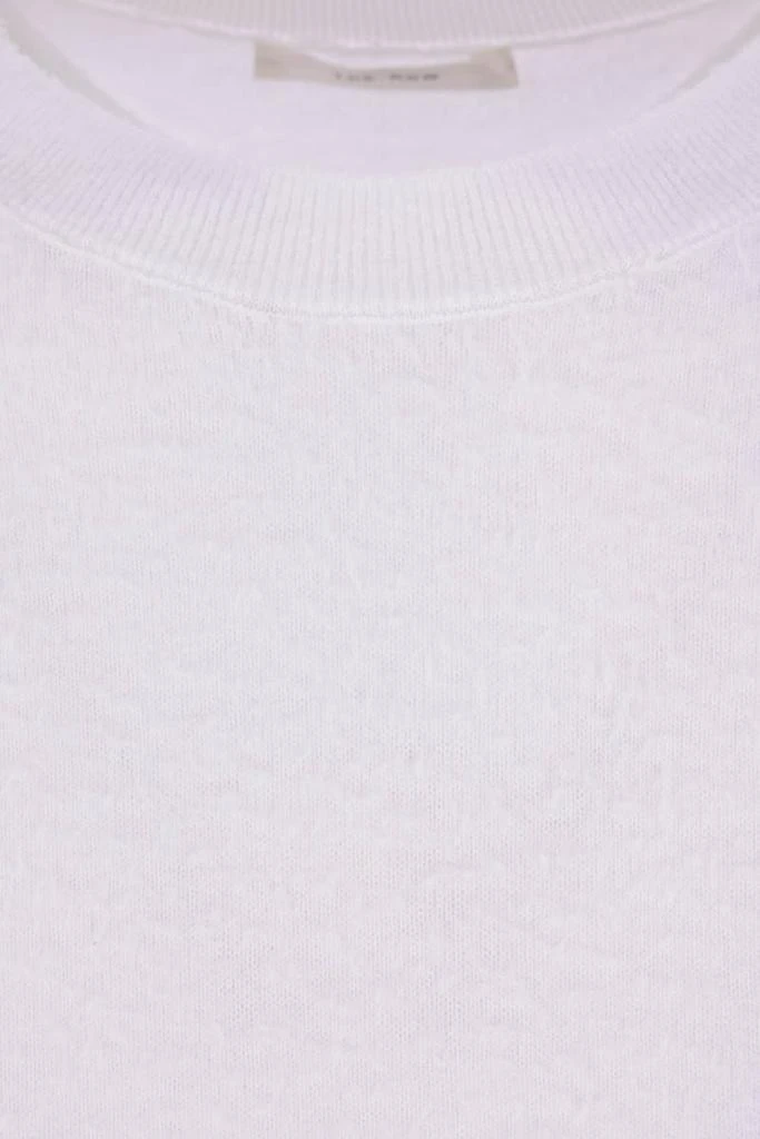 The Row The Row Sweaters 3