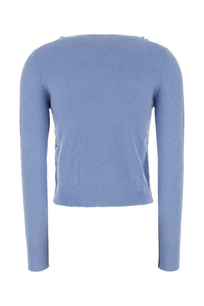 iBlues Iblues Knitwear 2