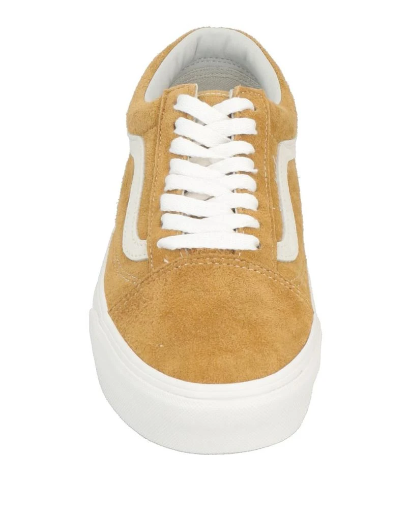 Vans Sneakers 4