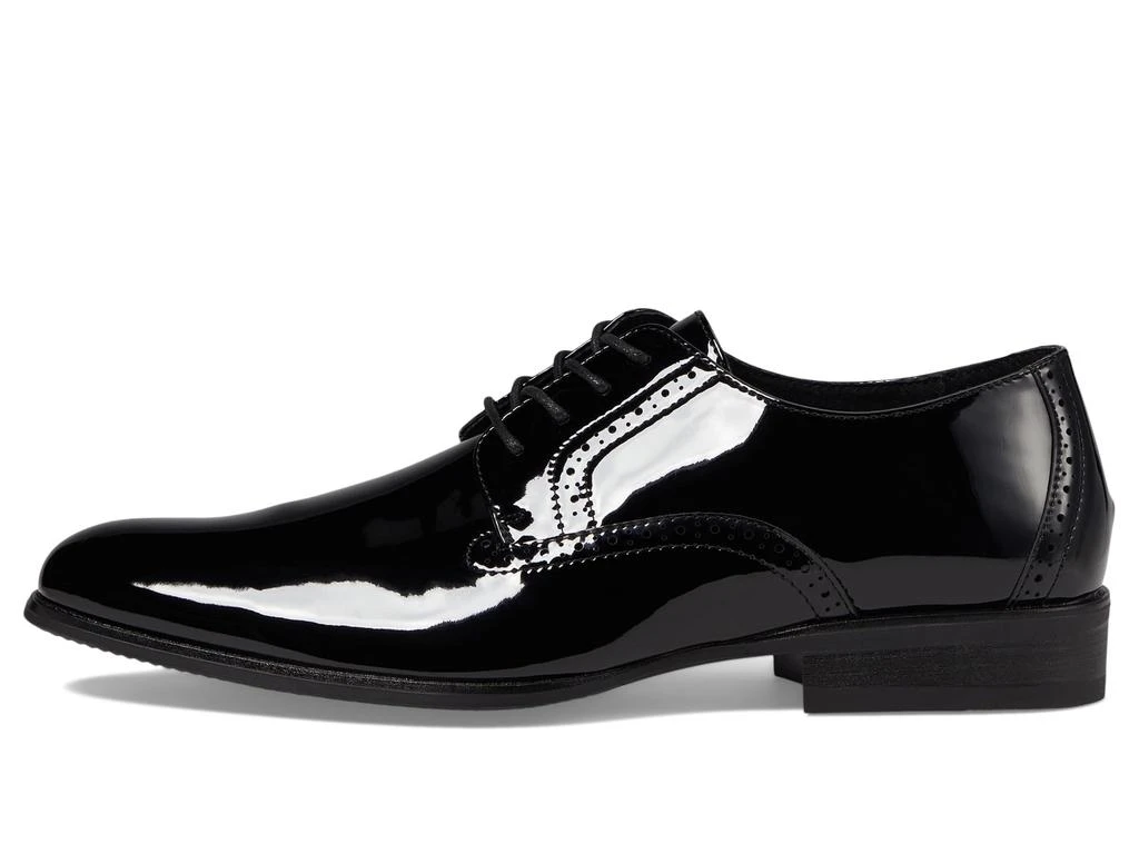 Stacy Adams Scottie Lace-Up 4
