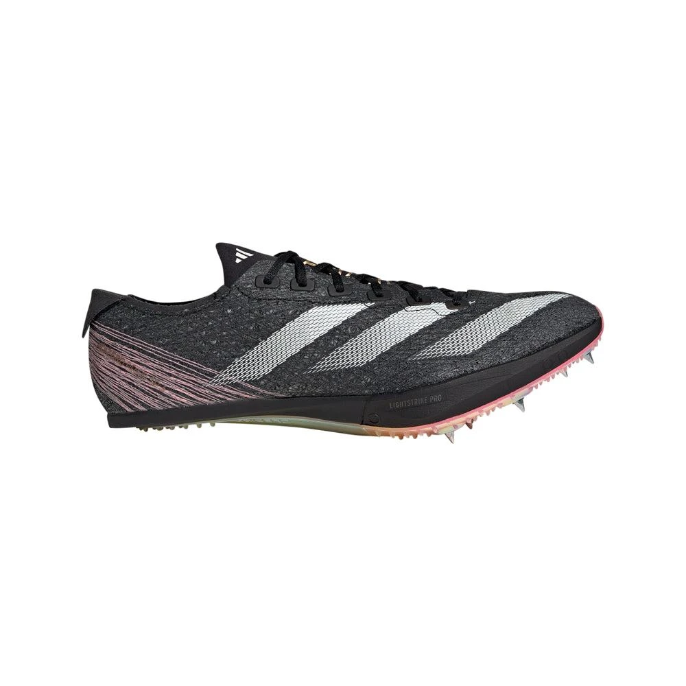 Adidas Adizero Prime Sp 3 Strung Running Shoes 1