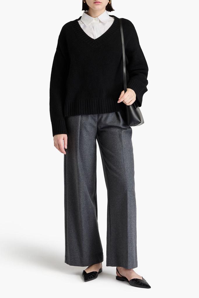 Naadam Cashmere sweater