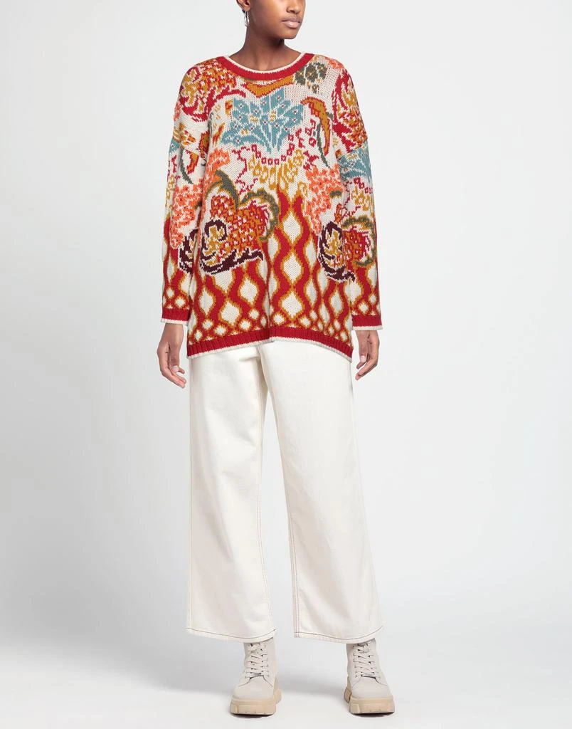 ETRO Sweater 2