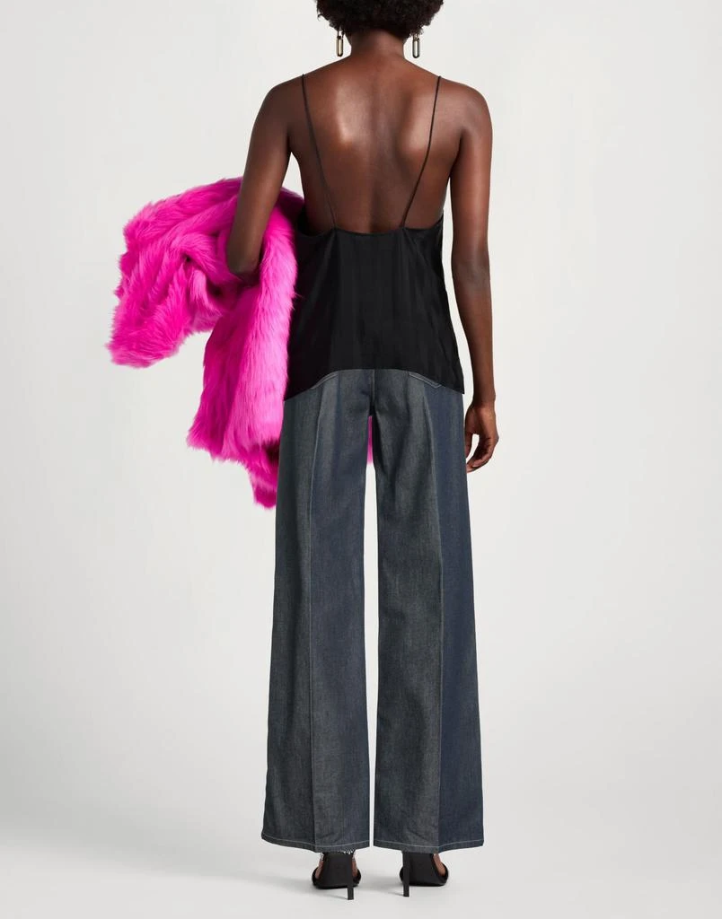 PHILIPPE MODEL Denim pants 3