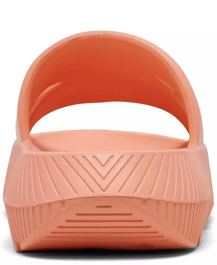 New Balance Women’s 200XL Slide Sandals from Finish Line 3