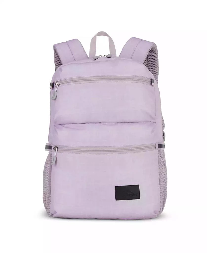 High Sierra Everclass Backpack 16