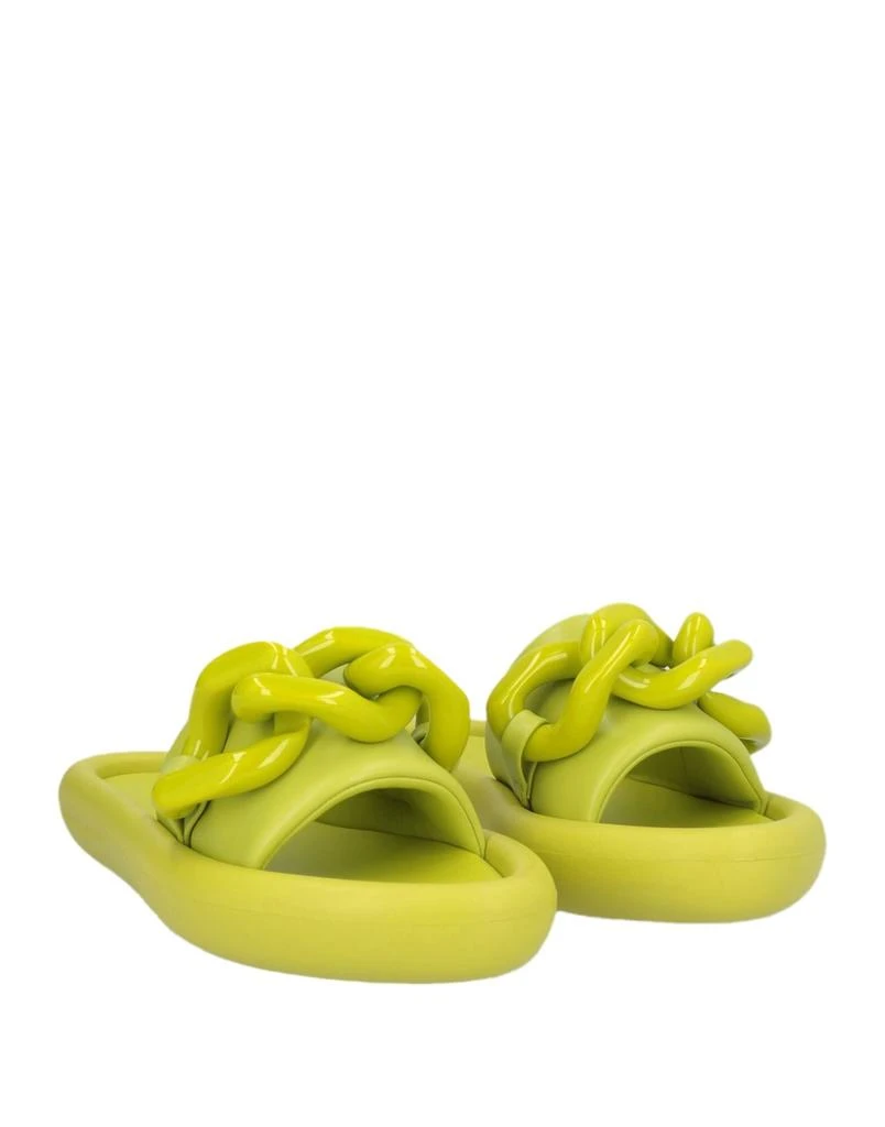 Stella McCartney Sandals 2