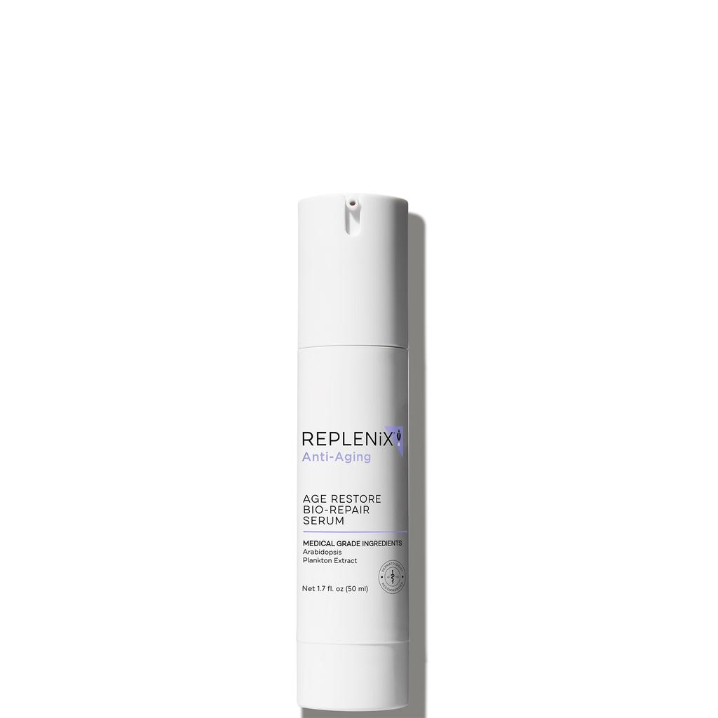 Replenix Replenix Age Restore Bio-Repair Serum 1.7 oz