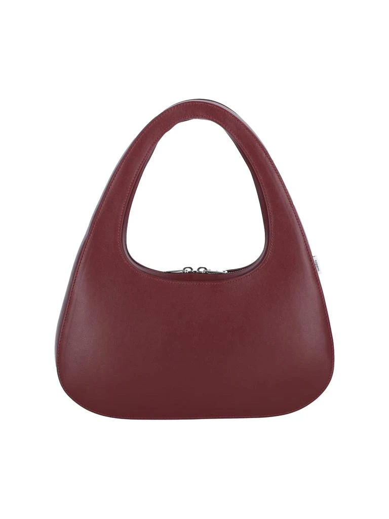 COPERNI swipe Baguette Large Bag 3
