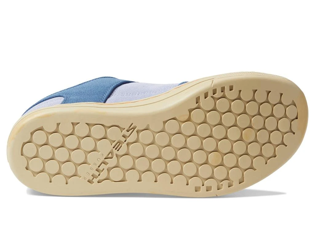 Five Ten Freerider Canvas 3