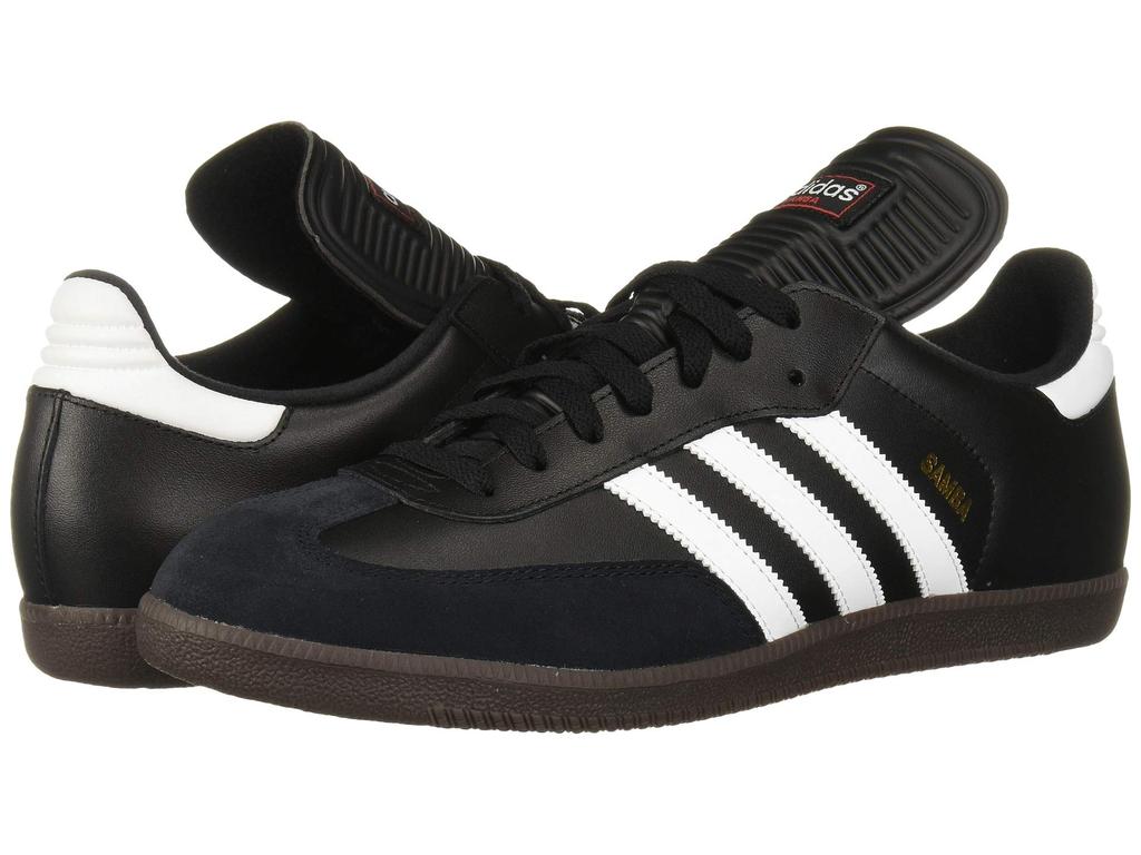 adidas Samba® Classic